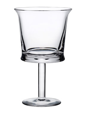 Jour hvitvinsglass 15 cl sett med to glass Jour hvitvinsglass 15 cl sett med to glass