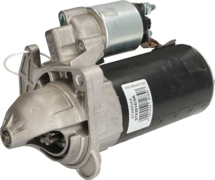 STARDAX STX201478R Starter