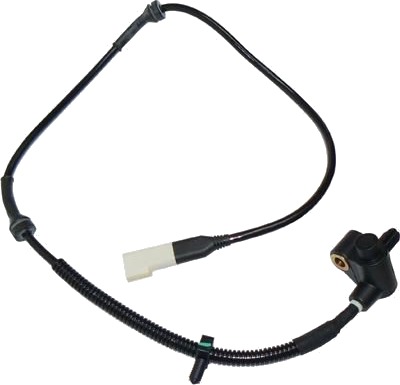 METZGER 0900293 Sensor ABS