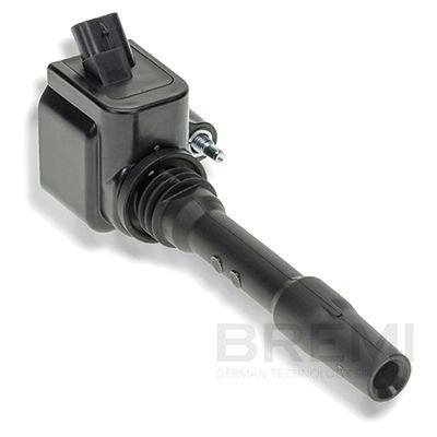 Tennspole BREMI 20712