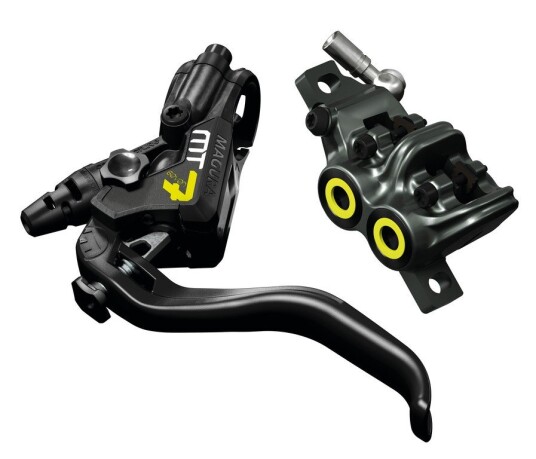 Magura Mt7 Pro Skivebrems