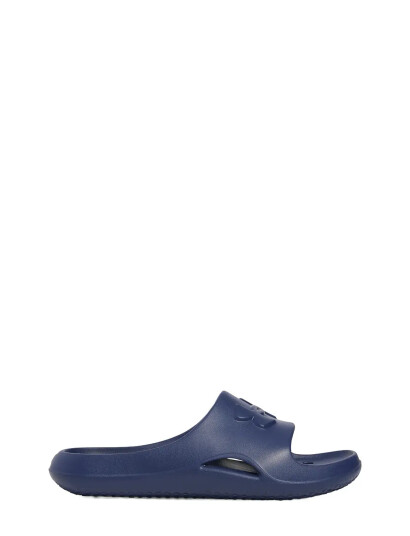 Under Armour Ua M Locker V Sl - Blue - 40