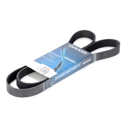 Kileribberem DAYCO 6PK1388 Kileribberem DAYCO 6PK1388