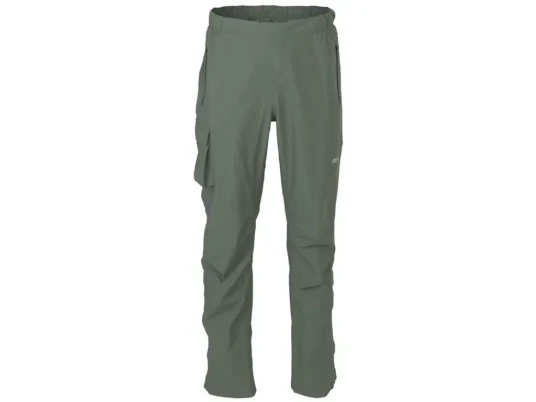 AGU City Cruiser overtrekks bukser dark sage