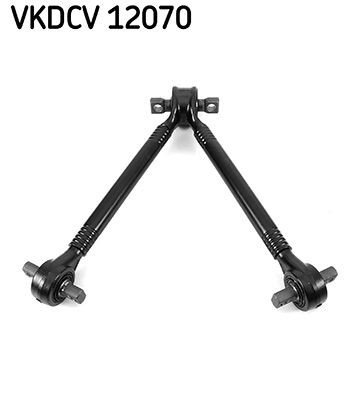 Bærearm SKF VKDCV 12070