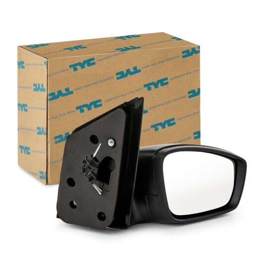 Speil TYC 337-0221 Speil TYC 337-0221
