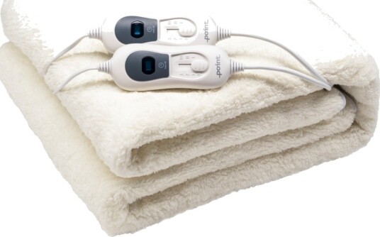 POINT WARM ESCAPE VARMETEPPE POINT WARM ESCAPE VARMETEPPE