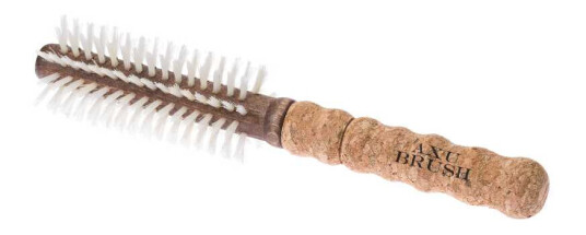 Antonio Axubrush Blonde S 35 Mm