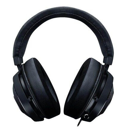 Razer Kraken Razer Kraken