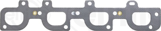 Tetning eksosmanifold ELRING 149.810