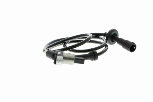 ABS sensor VEMO V10-72-0964