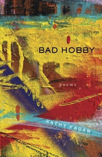 Bad Hobby Bad Hobby