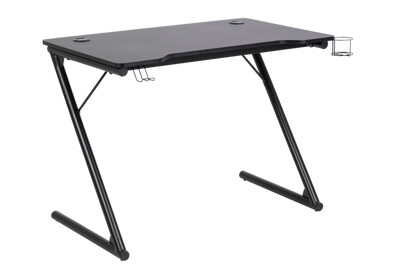 Nordform Skrivebord Trooper 1639782-01-0 1616186-01-0