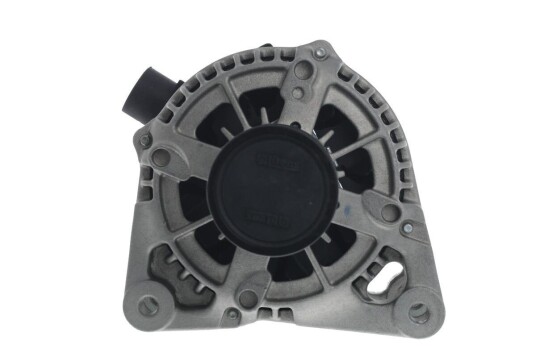 Dynamo VALEO 444213 Dynamo VALEO 444213