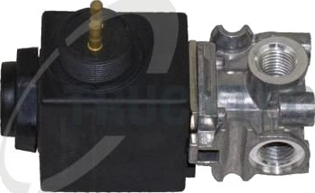 Magnetventil TRUCKTEC AUTOMOTIVE 04.24.011