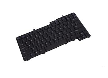 DELL Keyboard (GREEK) DELL Keyboard (GREEK)