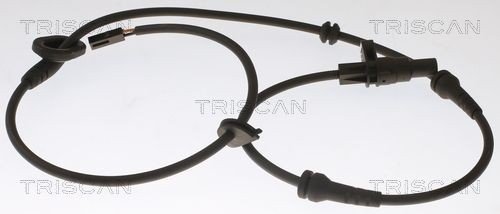 Sensor, ABS TRISCAN 8180 29225