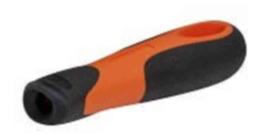 Bahco Skaft 9-484 Ergo små filer 9-484-3.2-101 10pk