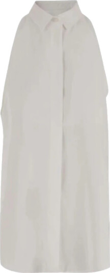 Darkpark Dame Bluser & Skjorter Hvit M,