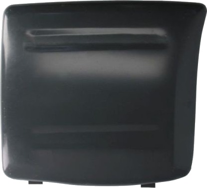 PACOL SCA-CP-014 Varmeskjold