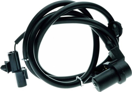 ABS sensor EINPARTS EPS2833