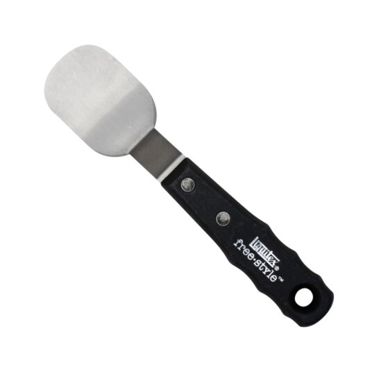 Liquitex Painting knife Large Nr 10 Liquitex Painting knife Large Nr 10