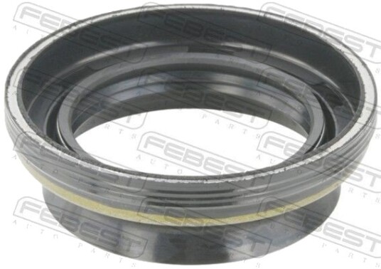 FEBEST 95JFS-54801123X Tetningsring, hjulnav