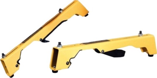 Dewalt Brakett DE7025 til Sagbord Dewalt Brakett DE7025 til Sagbord