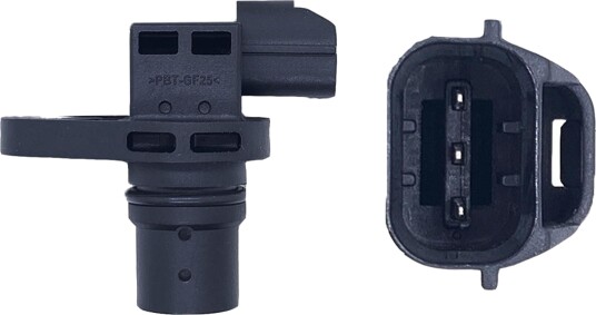 Sensor kamakselposisjon WAGNER CAS00121