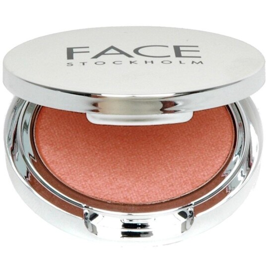 Face Stockholm Blush Körsbär Face Stockholm Blush Körsbär