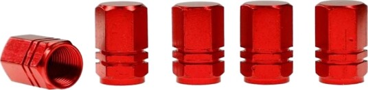 CARMOTION 63476RD Ventilhetter CARMOTION 63476RD Ventilhetter