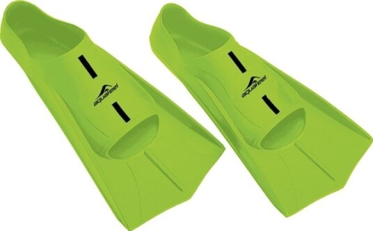 Hår Kort Aquafeel 89083 20 45/46