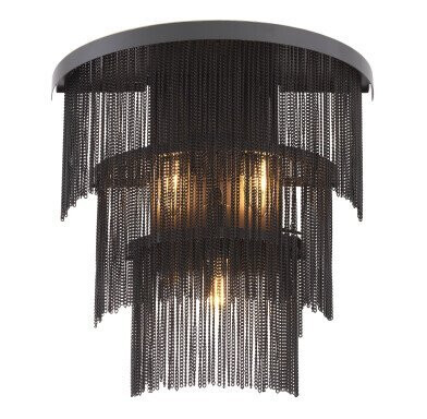 Tissot vägglampa Tissot vägglampa