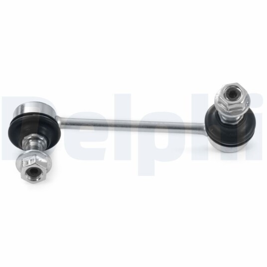 stang, stabilisator DELPHI TC8711