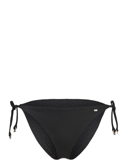 BOSS Ci Side Tie - Black - L