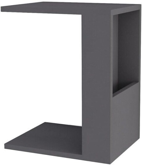 trademax.no Ichpair Sidebord 30 cm