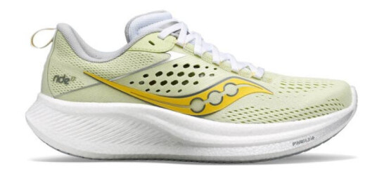 Saucony RIDE 17 W 37 Saucony RIDE 17 W 37