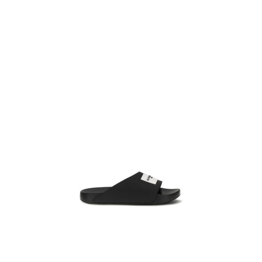 Givenchy Herre Sko Svart 39 EU, Givenchy Herre Sko Svart 39 EU,