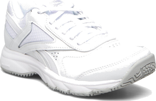 Reebok Performance Work N Cushion 4.0 - White - 42