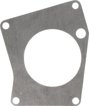 MOTO-PRESS ZMP10.256 Tetning