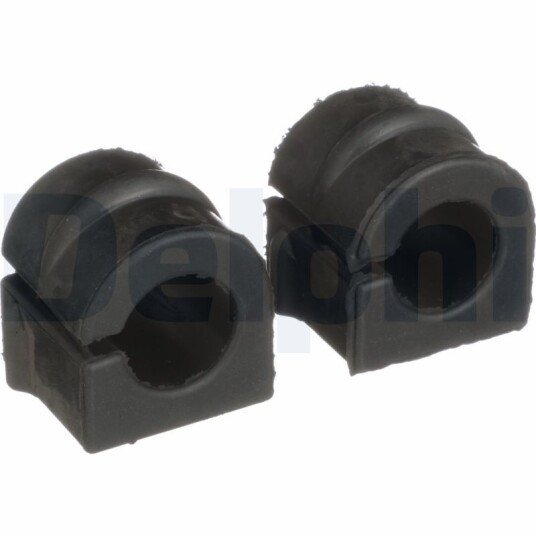 Stabilisator foring DELPHI TD545W