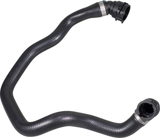 Radiatorslange METZGER 2422273