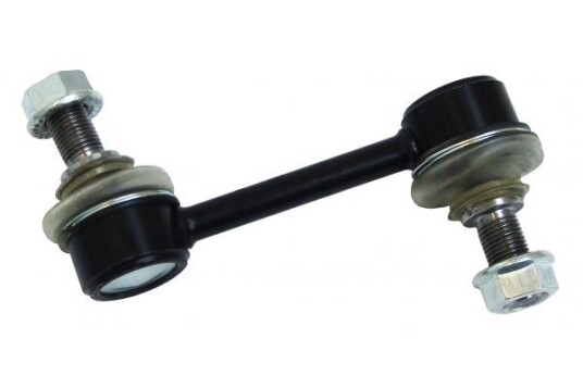 Stabilisator stag MAPCO 51247
