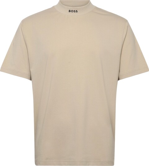 BOSS | Tee Collar | XXXL