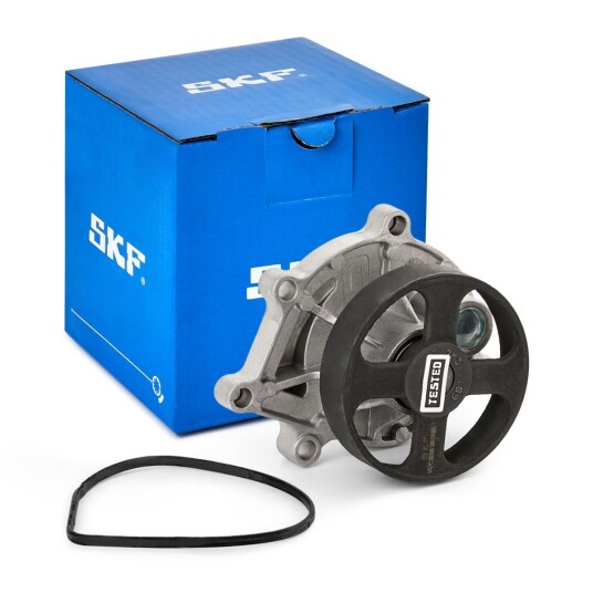 SKF VKPC 88306 Vannpumpe