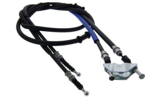 Tautrekk, håndbremse MAPCO 5688