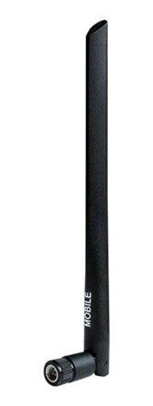 Teltonika MOBILE SMA ANTENNA - antenna