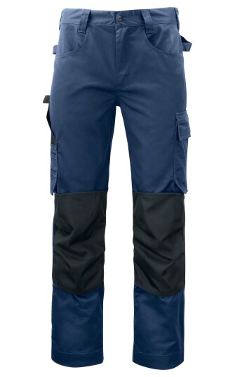 ProJob 5532 Servicebukse Marine C54/154