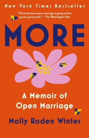 More More