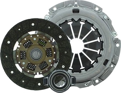 Clutchsett AISIN KN-096 Clutchsett AISIN KN-096